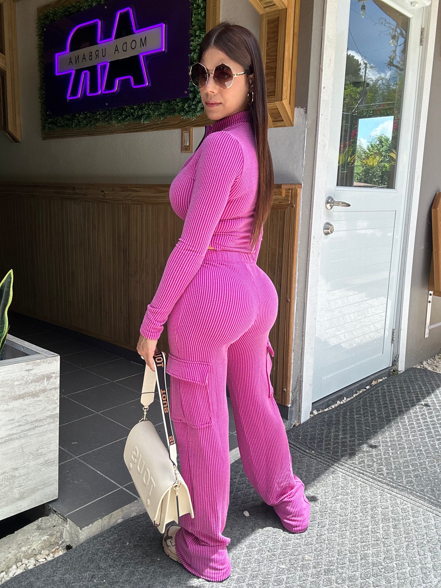 Everday Set