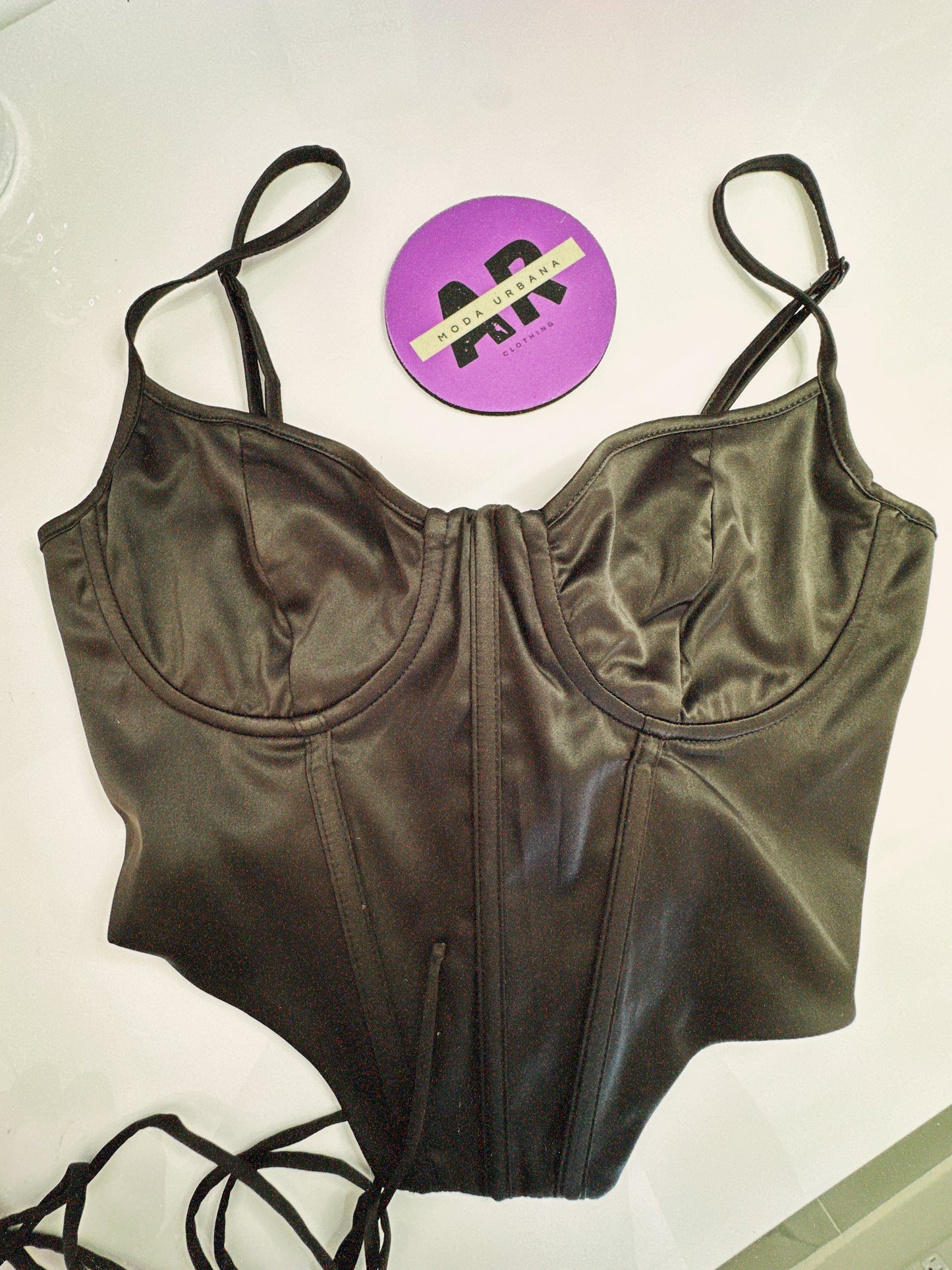 Bayla Top