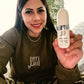 Protector Solar SPF30