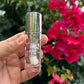 Labial Hidratante