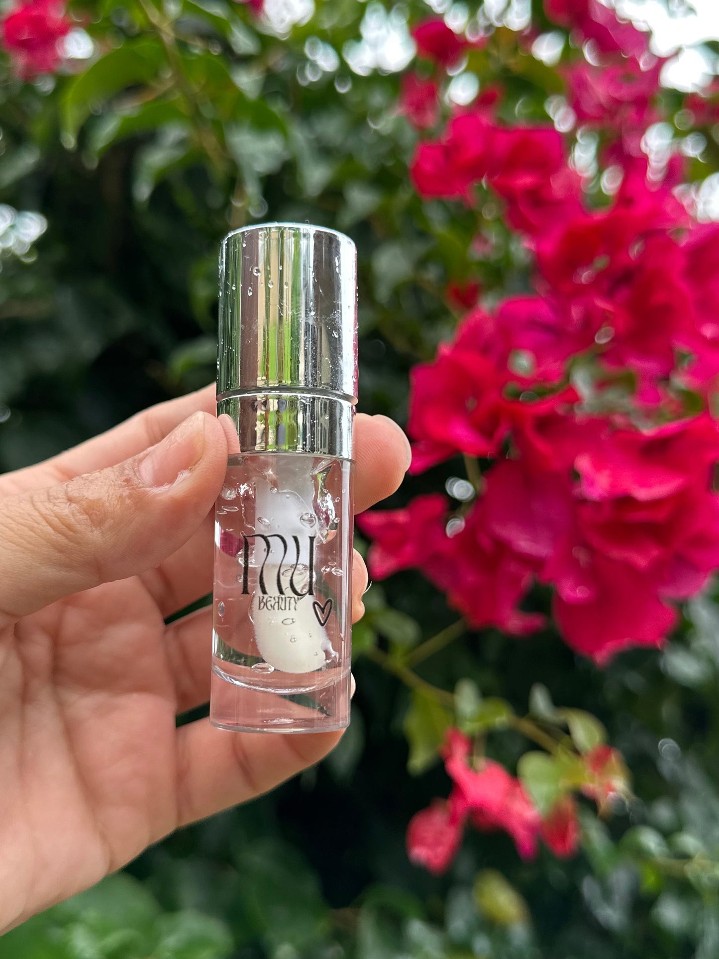 Labial Hidratante