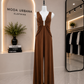 Bella JumpSuit