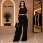Luxury Set