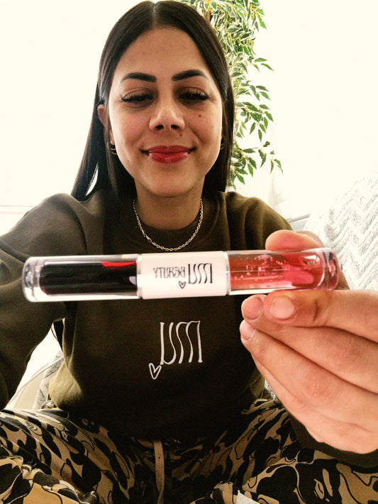 Lips Dúo