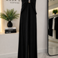 Bella JumpSuit