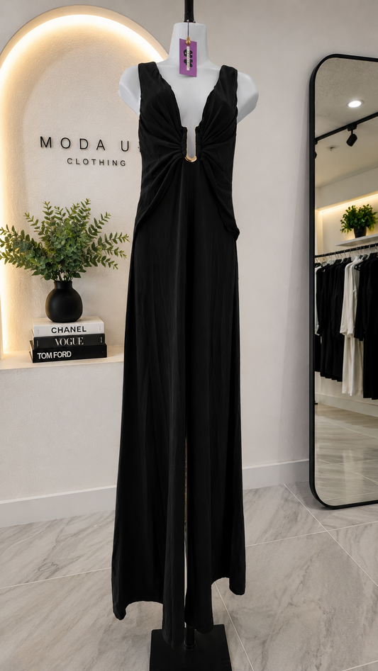 Bella JumpSuit