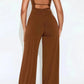 Bella JumpSuit