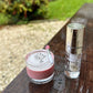 Labial Hidratante
