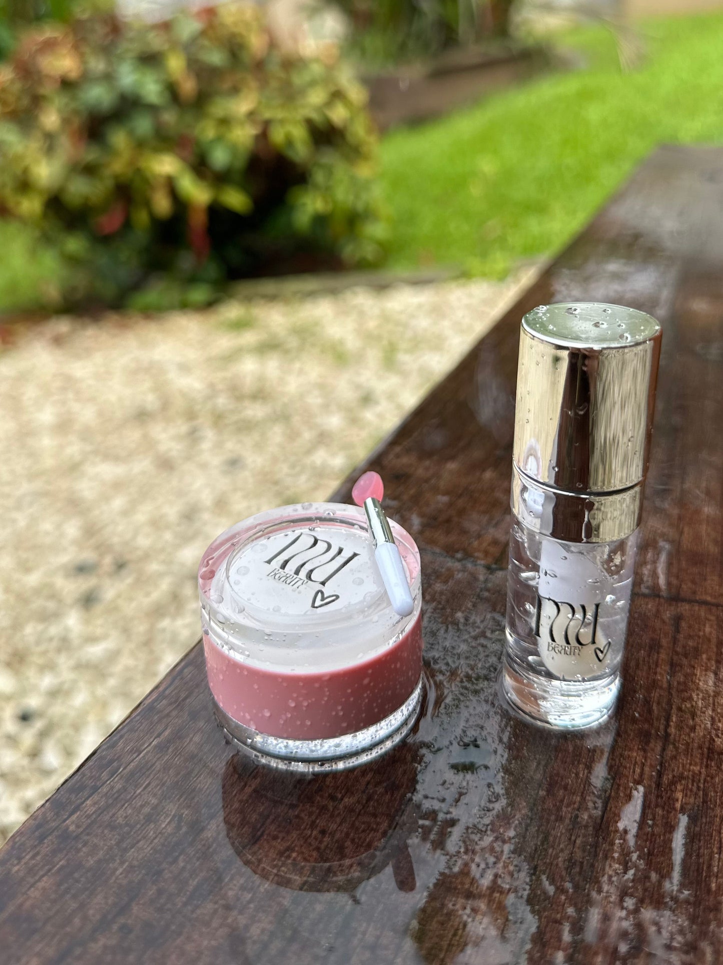Labial Hidratante