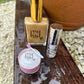 LIP MASK