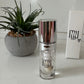 Labial Hidratante