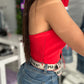 Jess Top