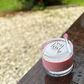 LIP MASK