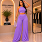 Luxury Set
