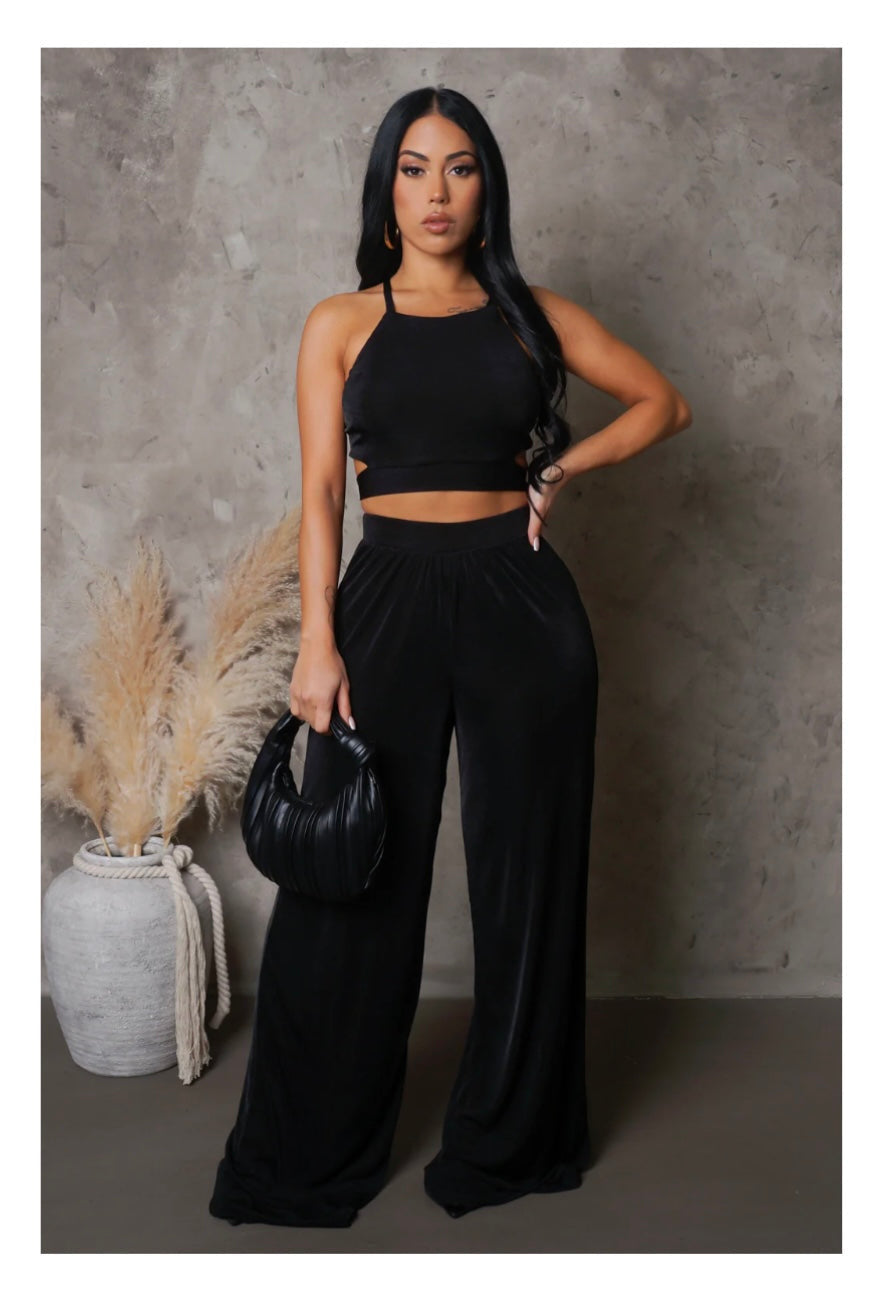 Luxury Set