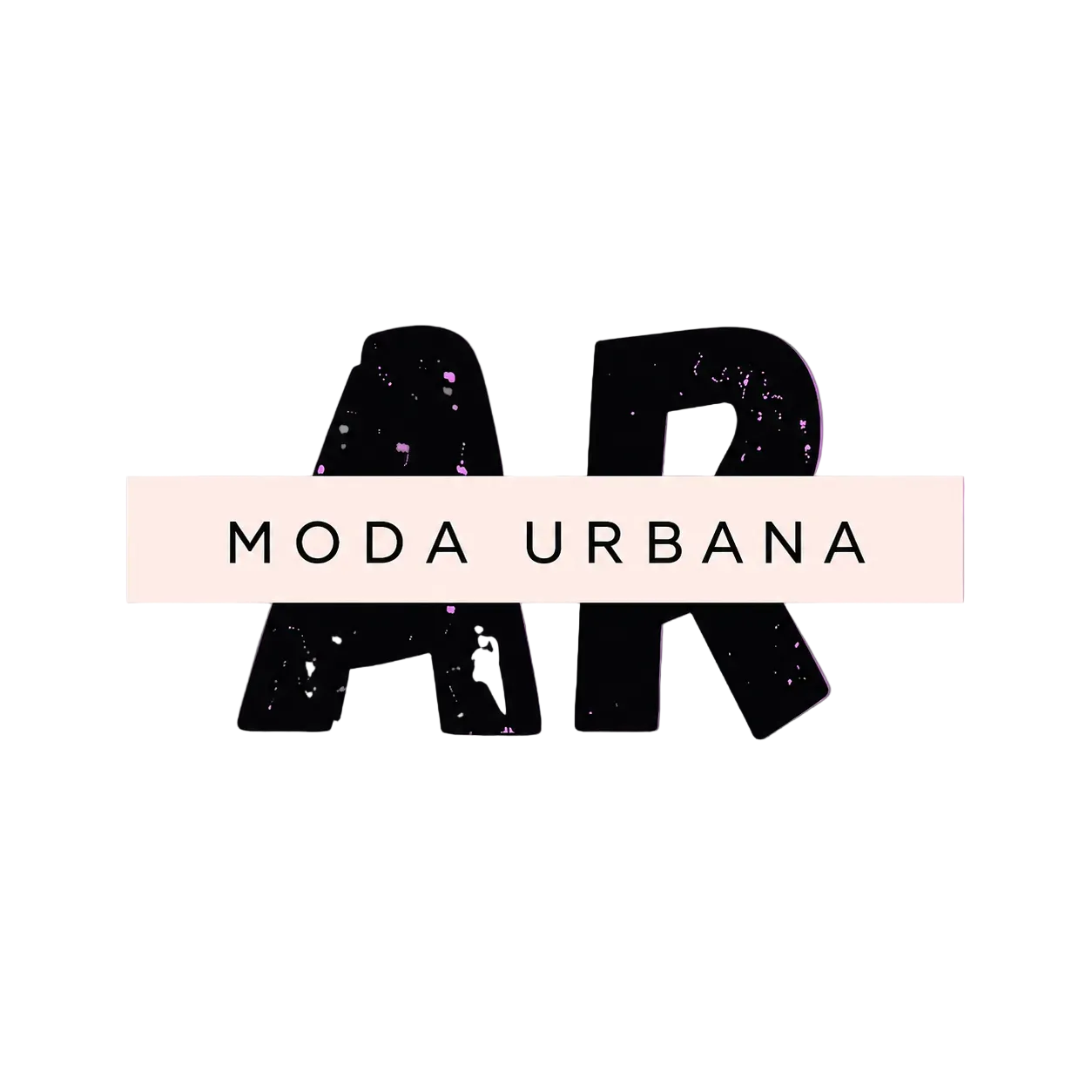 Moda Urbana Clothing